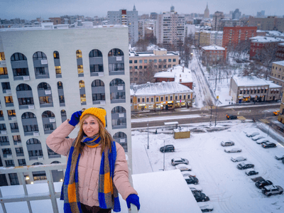 About Siding Replacement LLC Justiceburg, TX