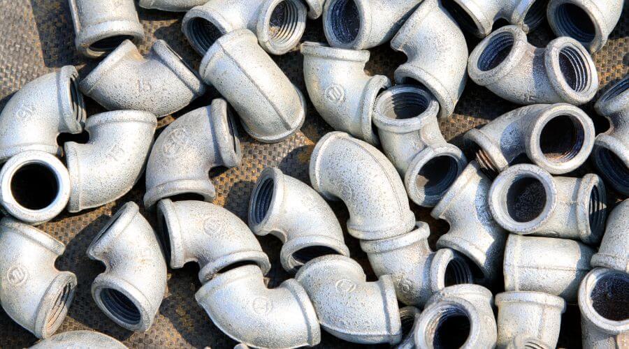 Professional Siding Services services in Justiceburg, TX